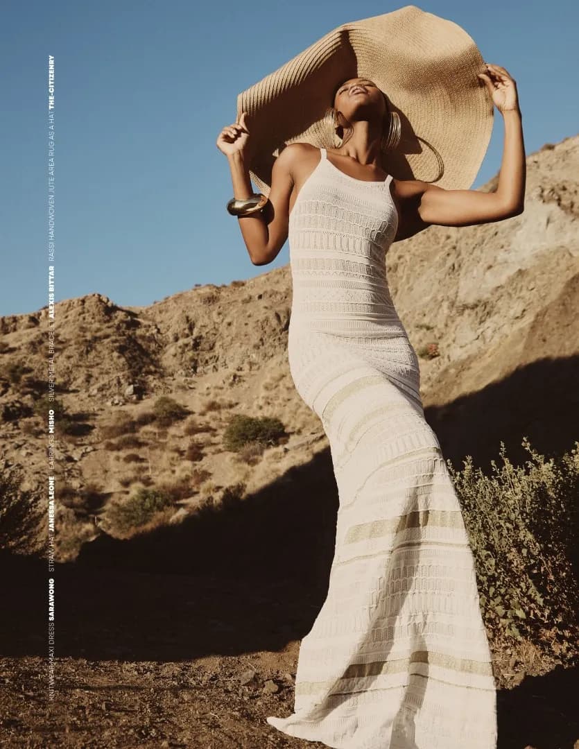 Afro Style Mag - image 5