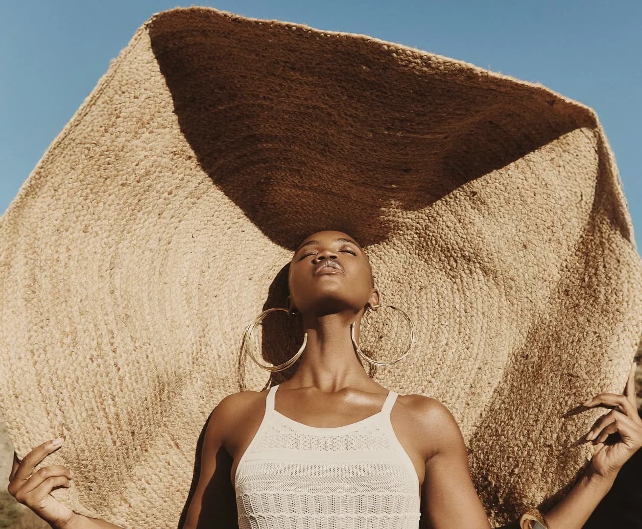 Afro Style Mag - image 6