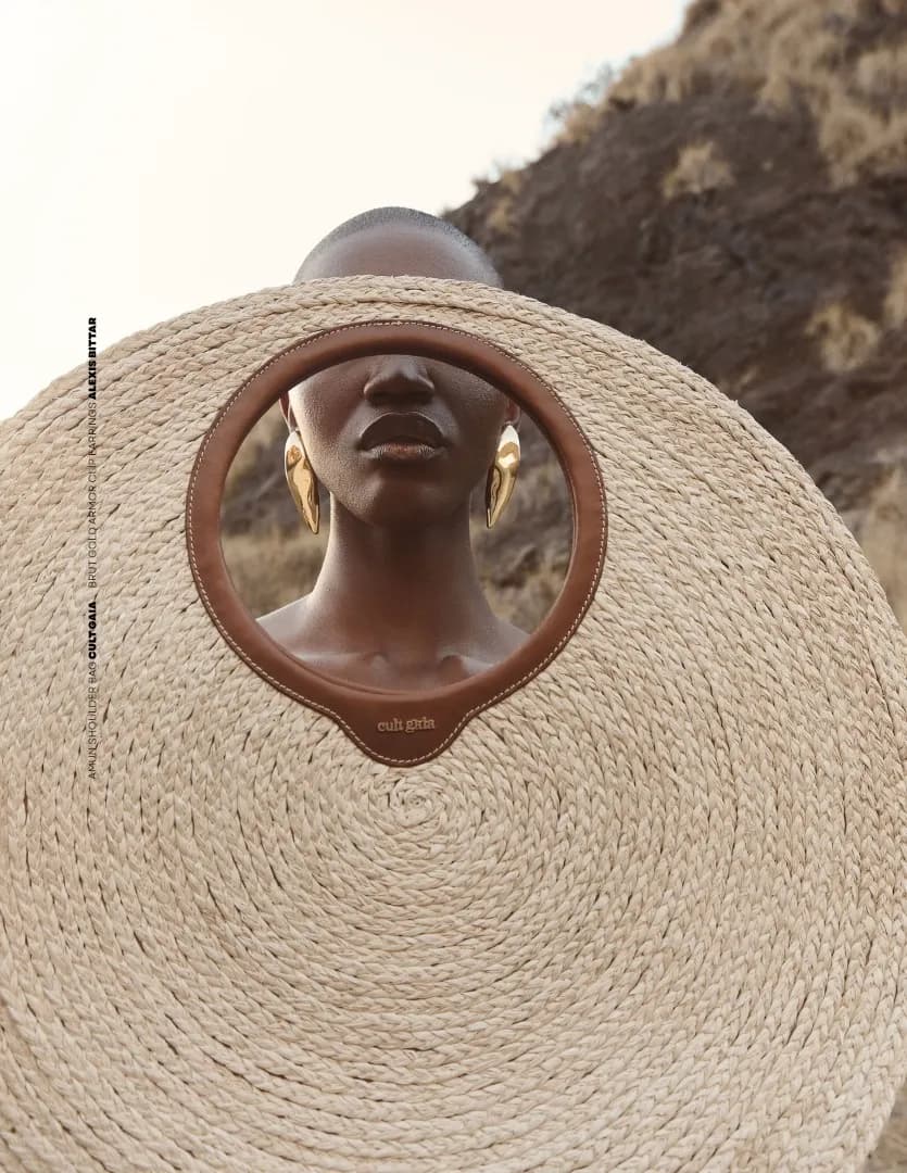 Afro Style Mag - image 7