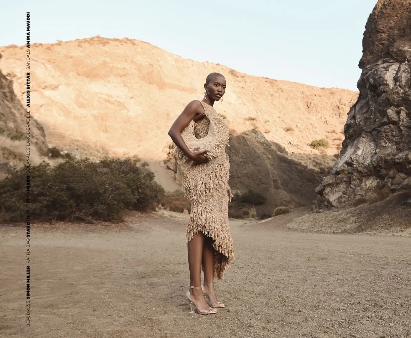 Afro Style Mag - image 8