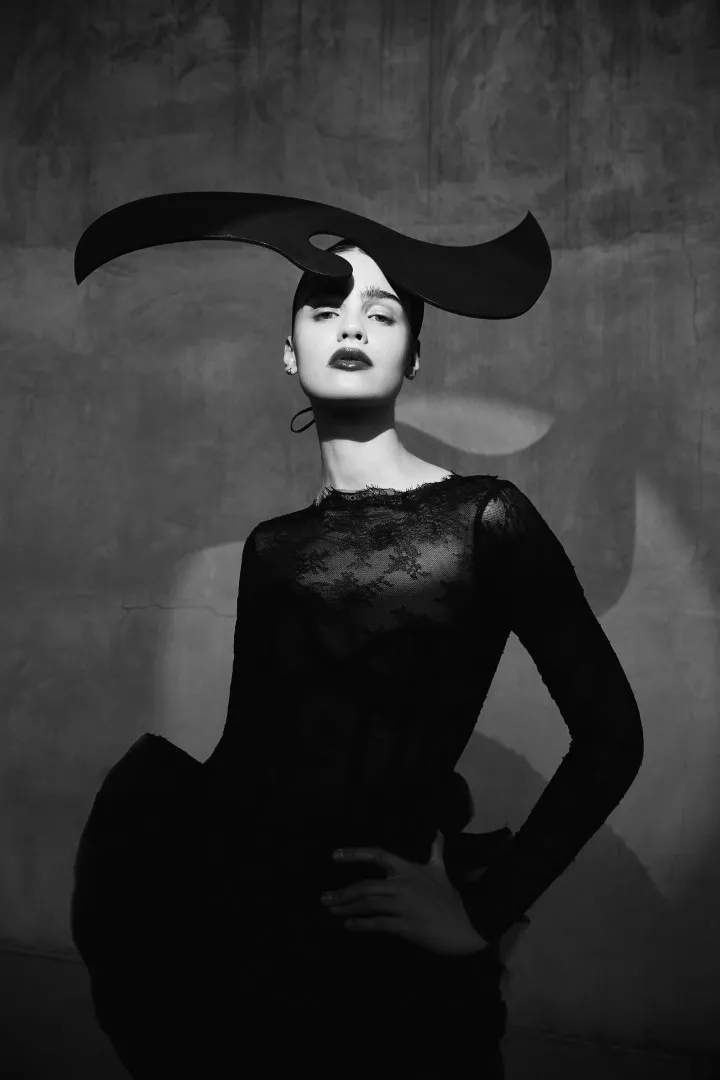 Anna - image 15