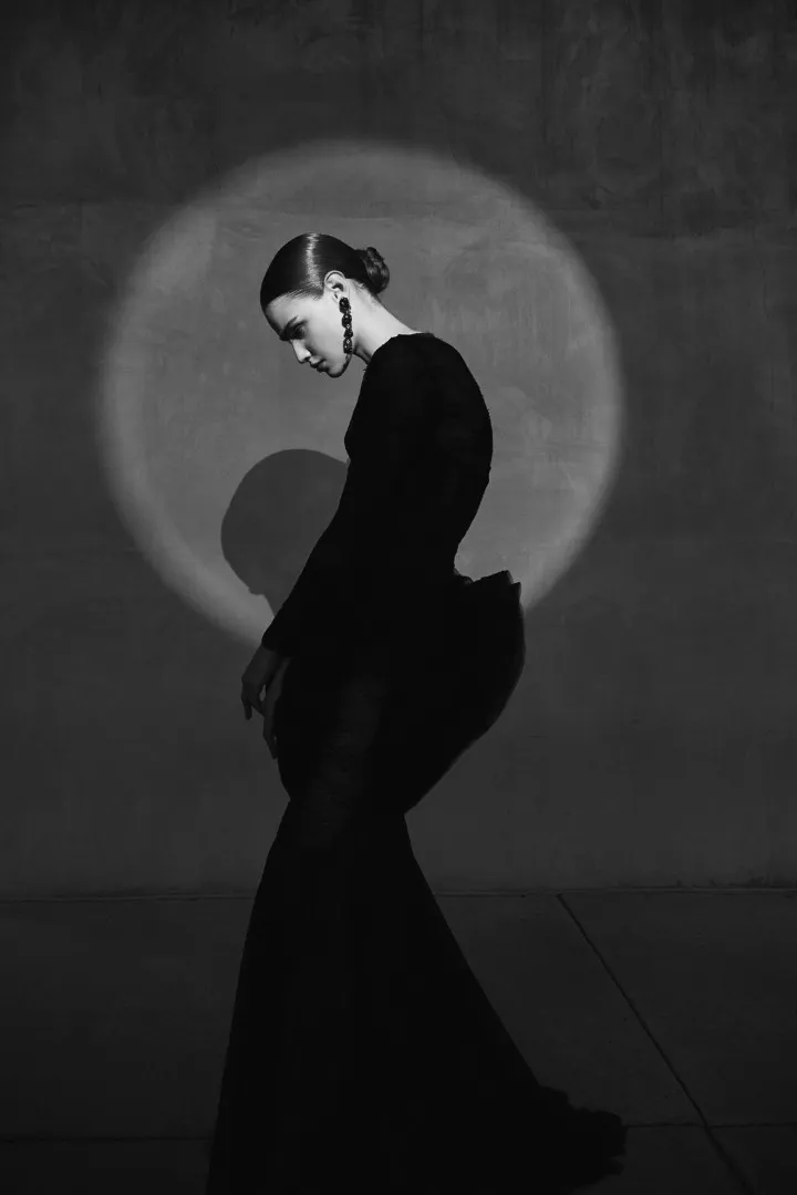 Anna - image 19