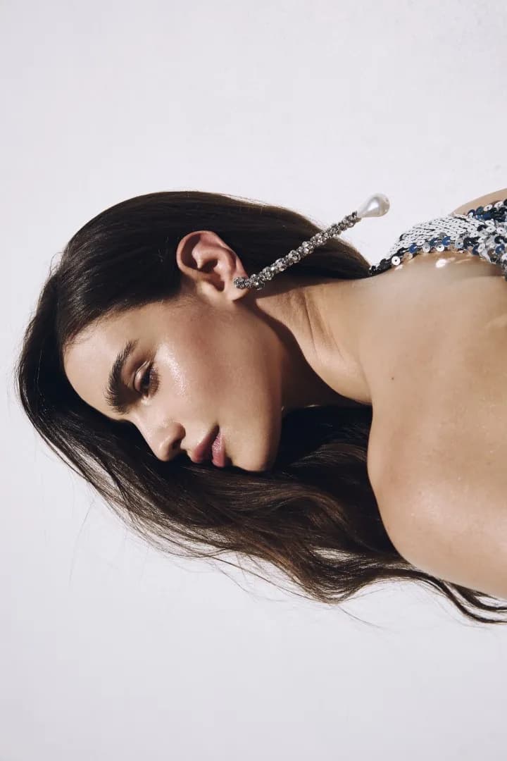 Anna - image 2