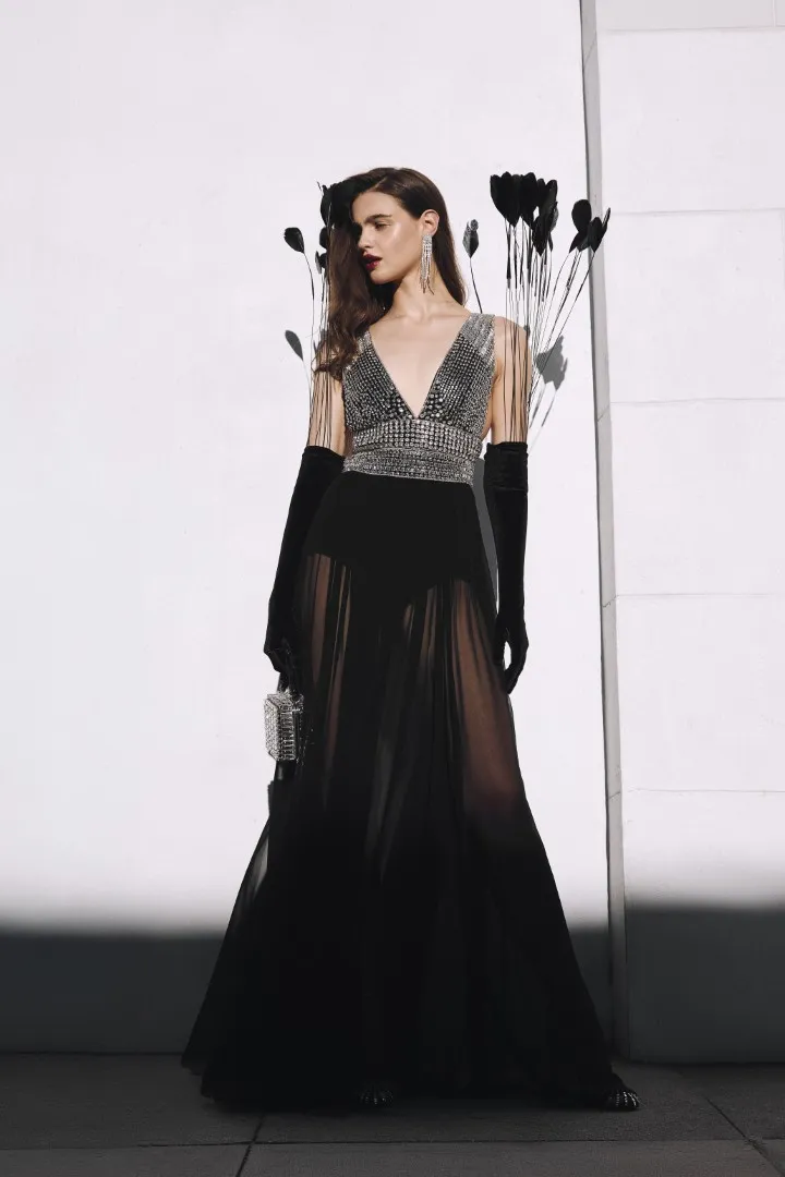 Anna - image 6