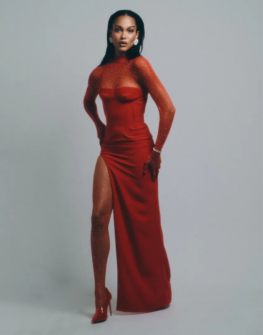 Avonnah Viney - image 3