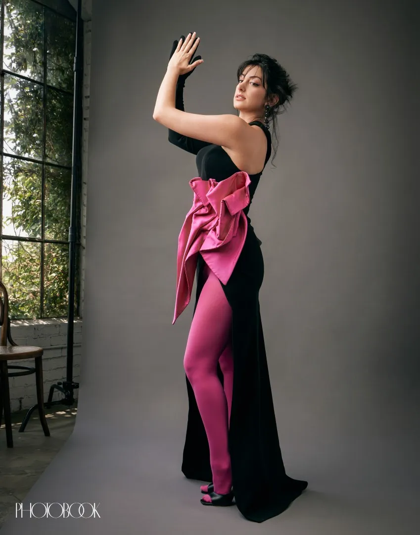 Ayden Mayeri - image 10