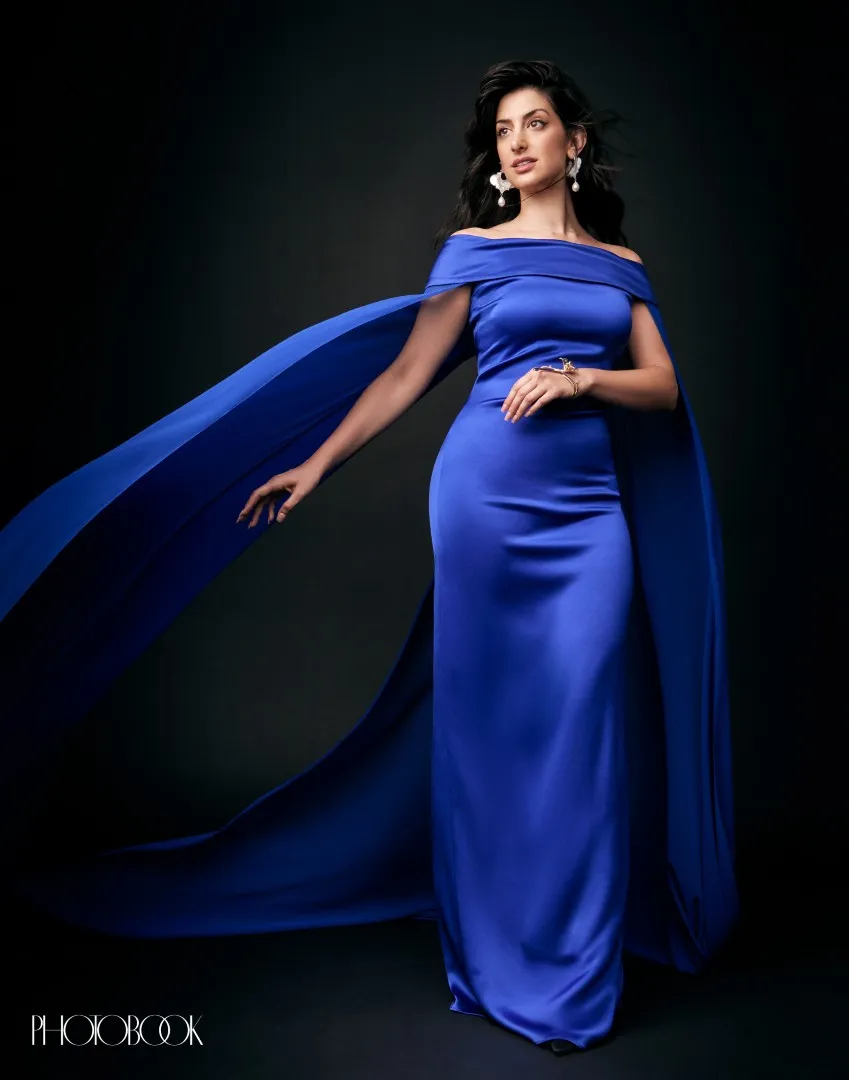 Ayden Mayeri - image 5