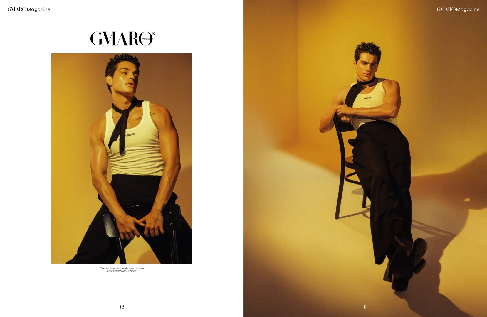 Cameron - image 4