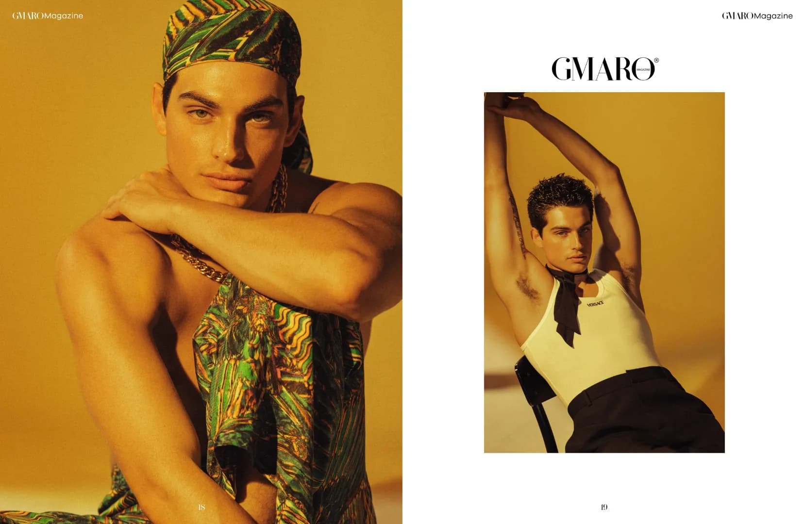 Cameron - image 7