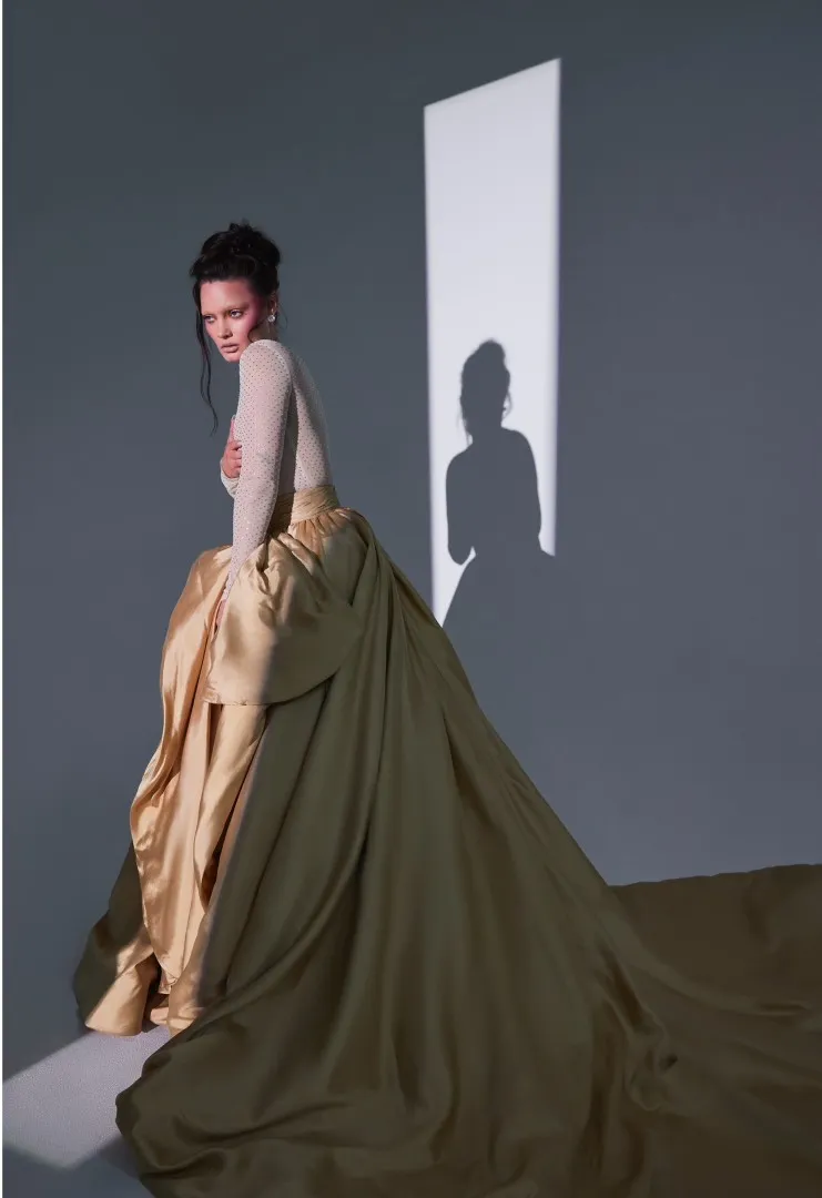 Catlin - image 5
