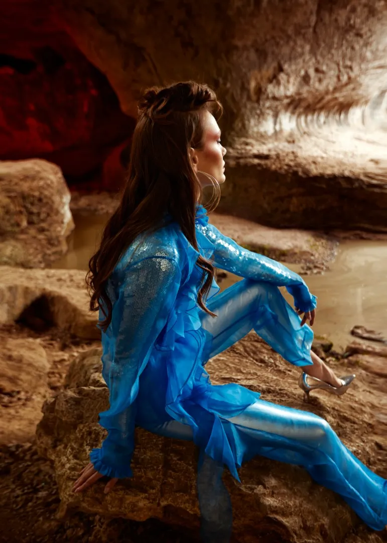 Cave - image 3