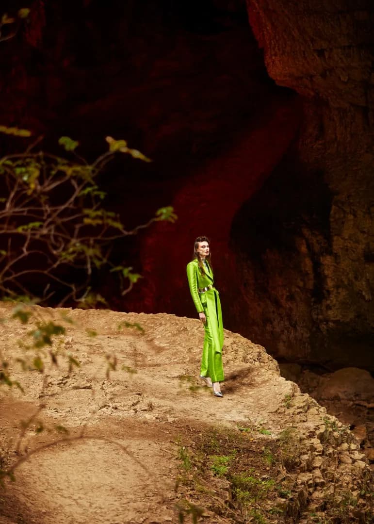 Cave - image 4