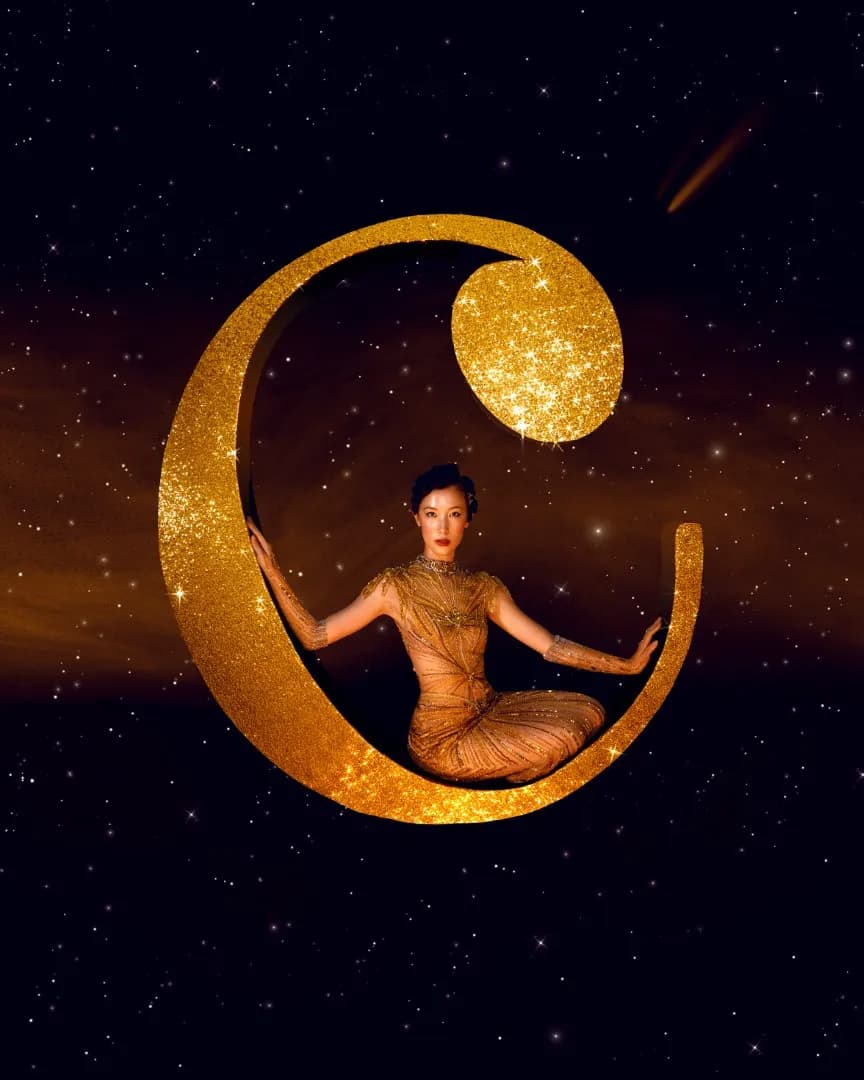 Cybele