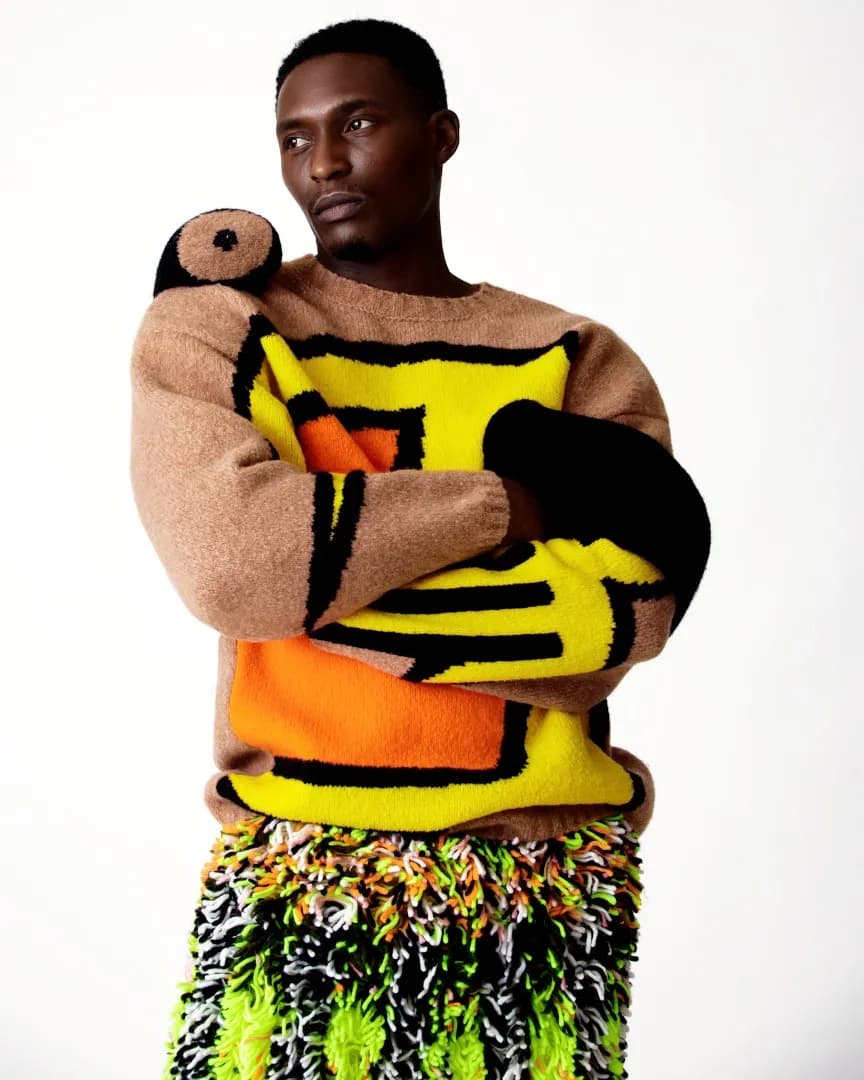 Daniel - image 13