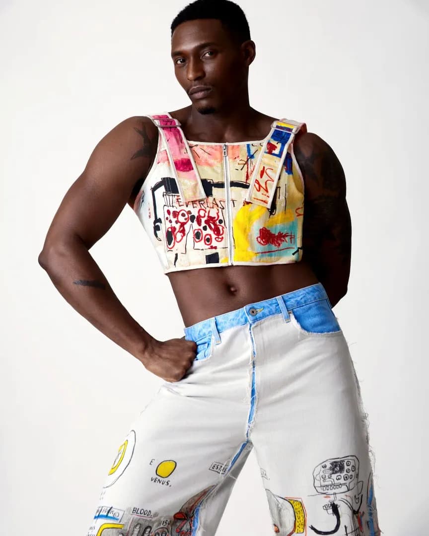 Daniel - image 4
