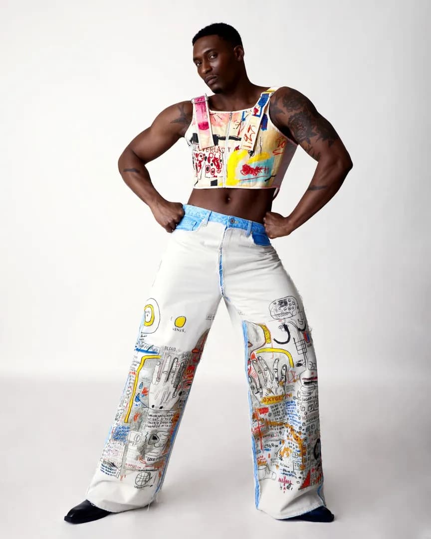 Daniel - image 5