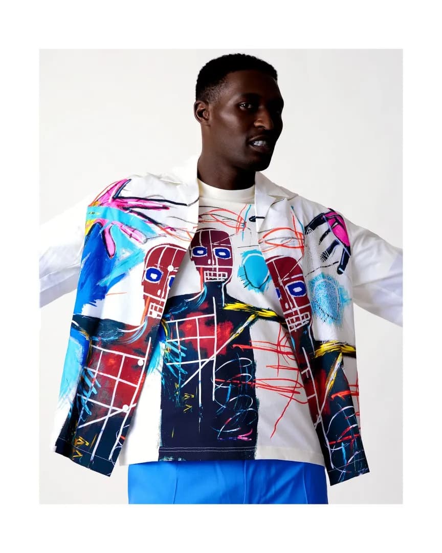 Daniel - image 7