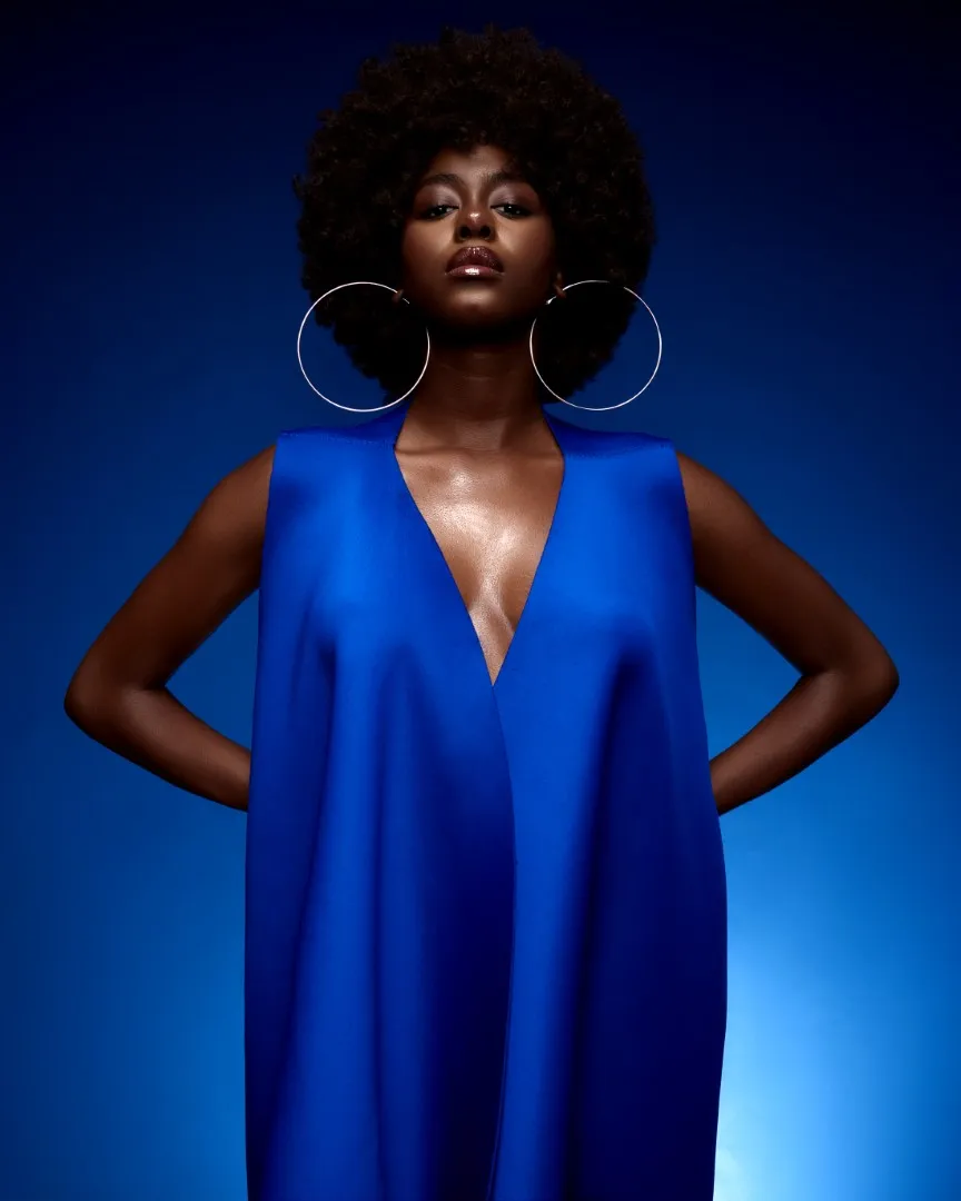 Fiorella - image 2