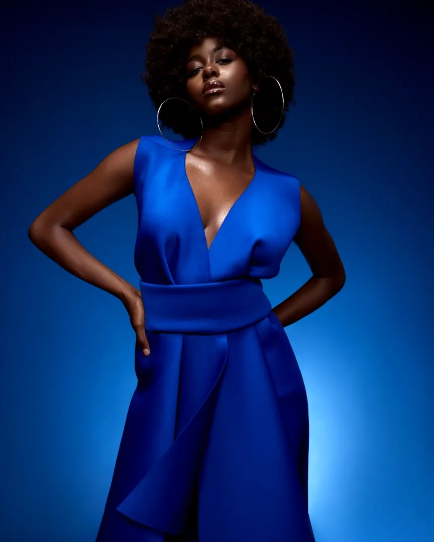 Fiorella - image 3