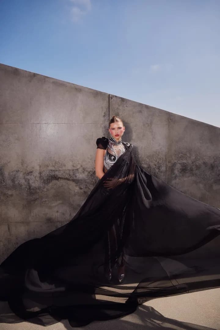 Grazia BG - image 10
