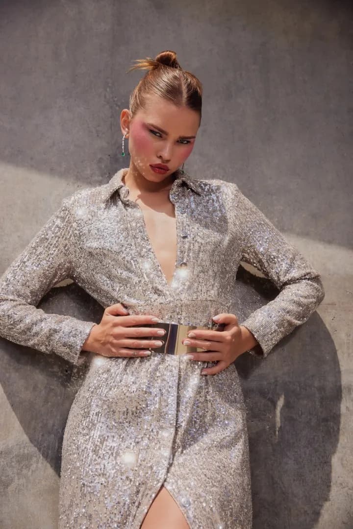 Grazia BG - image 2