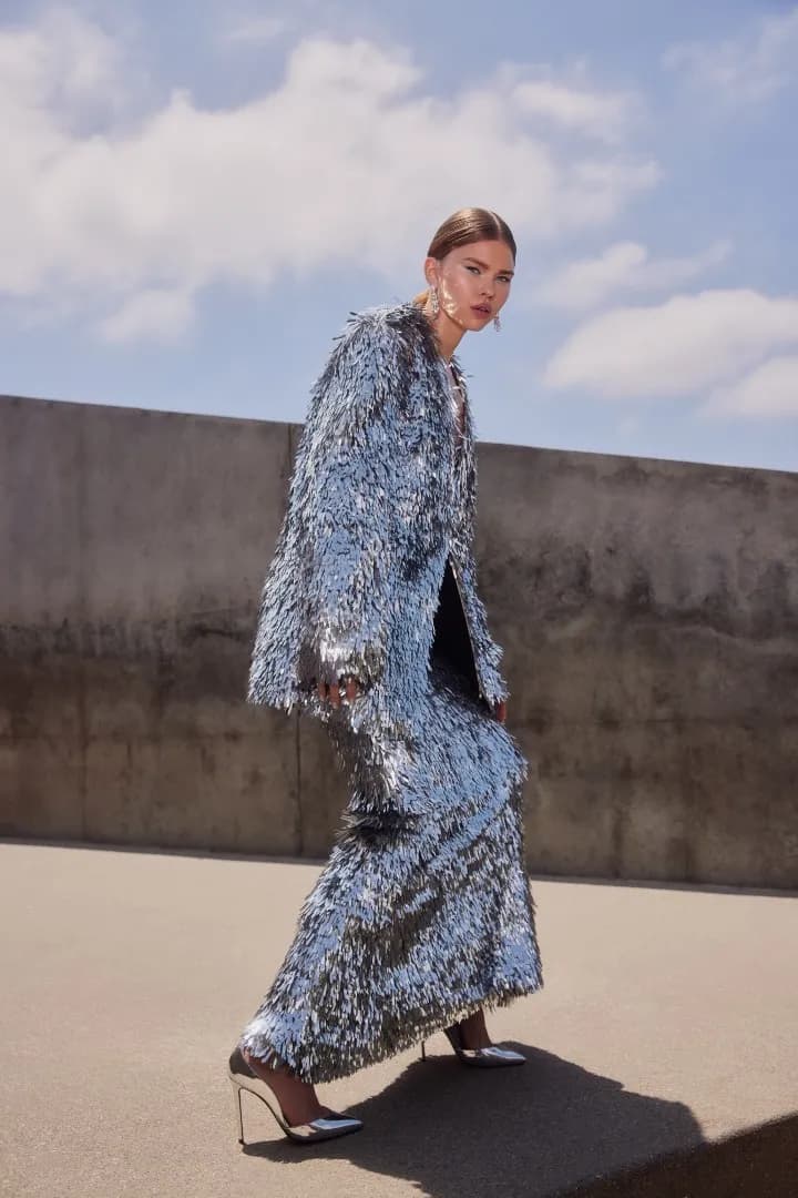 Grazia BG - image 4