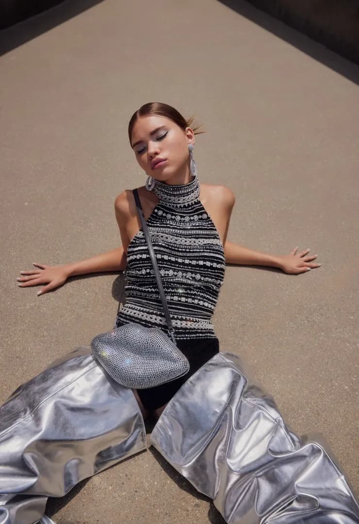 Grazia BG - image 5