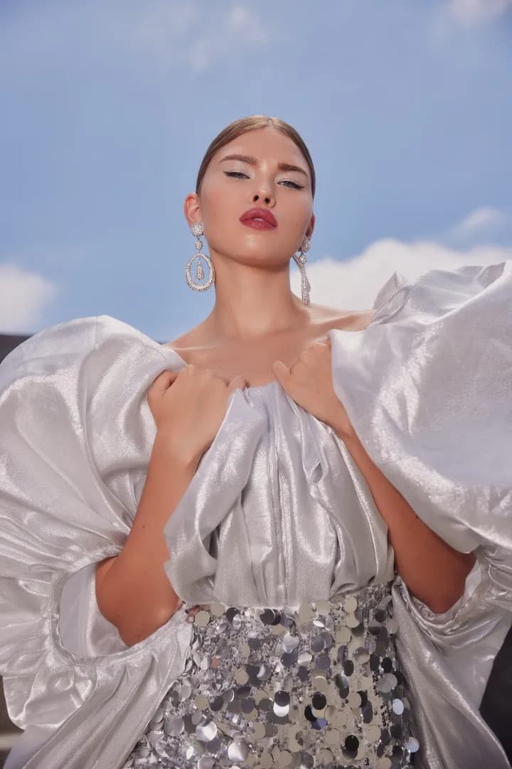 Grazia BG - image 6