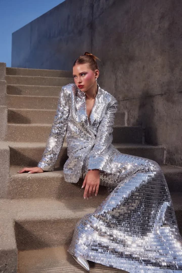 Grazia BG - image 9