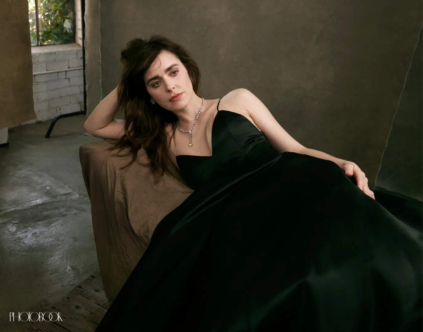 Hadas Yaron - image 5