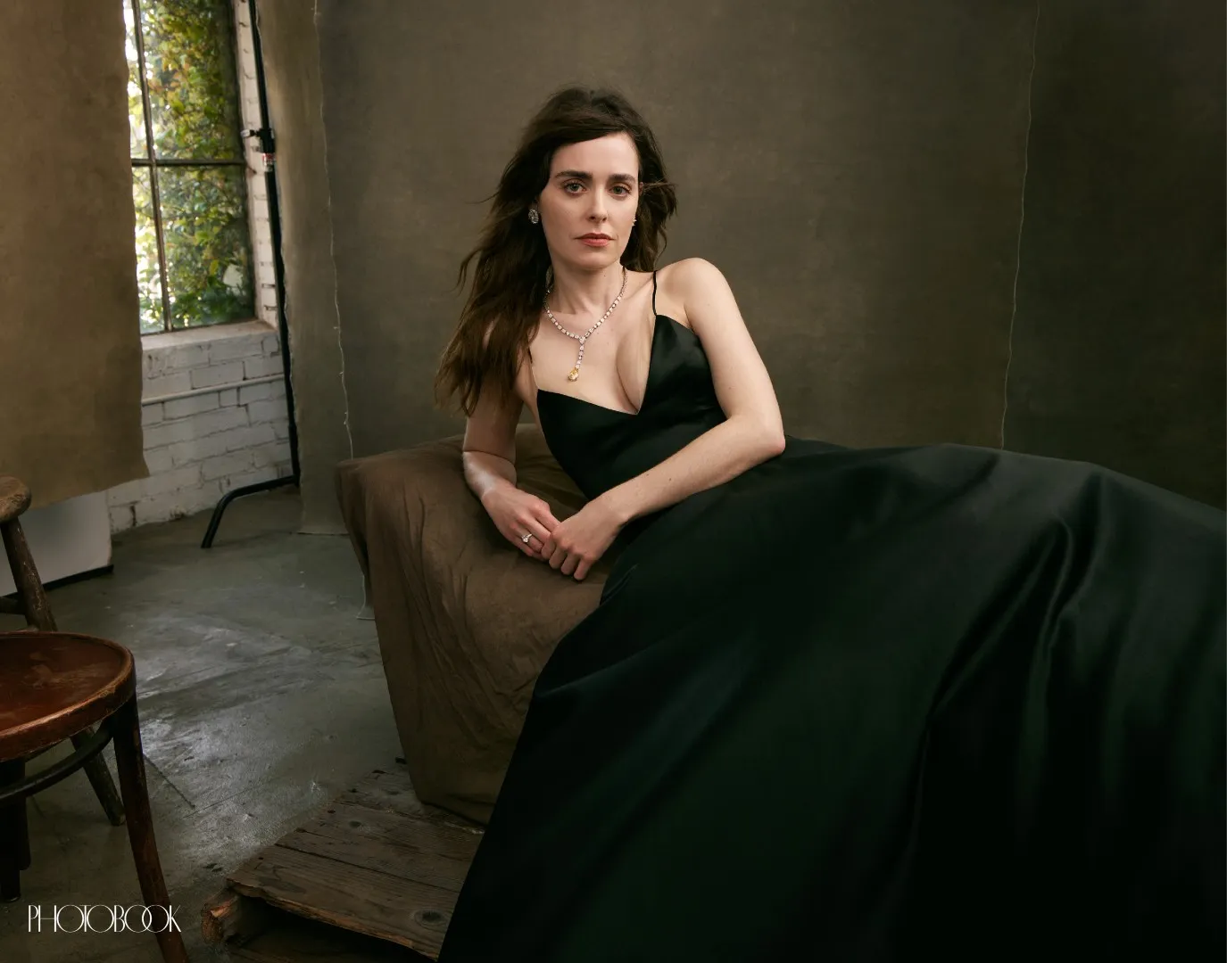 Hadas Yaron - image 7
