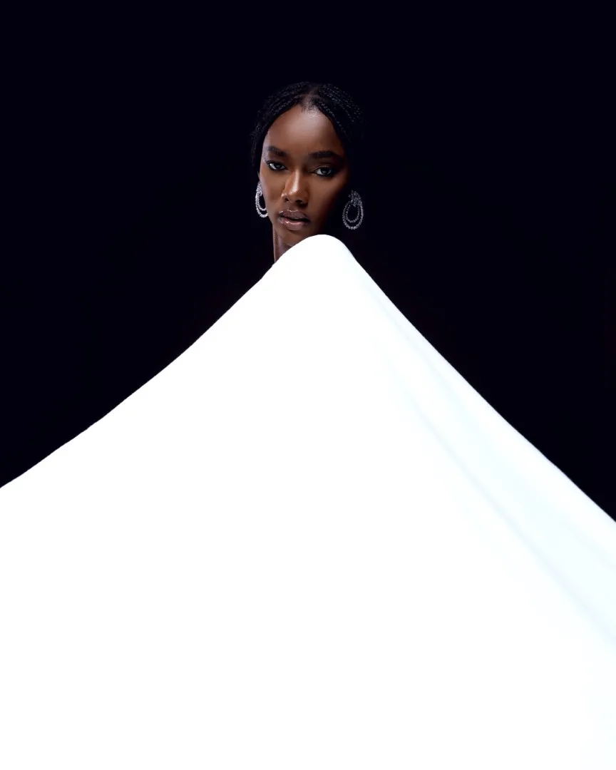 Mariama