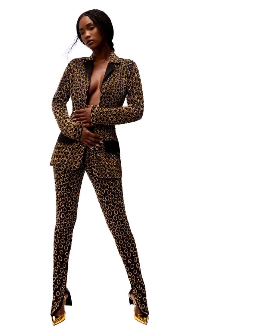 Mariama - image 10