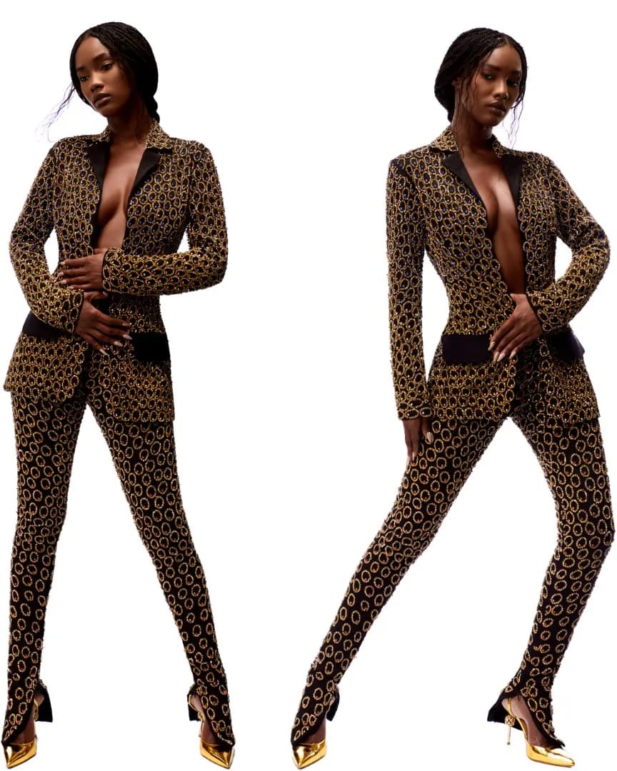 Mariama - image 11