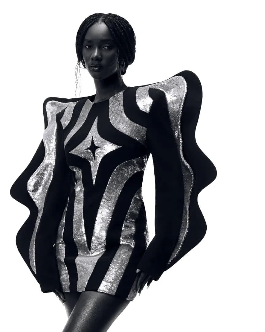 Mariama - image 14