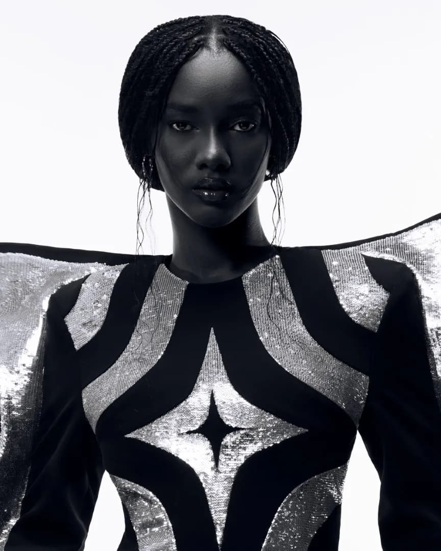 Mariama - image 15