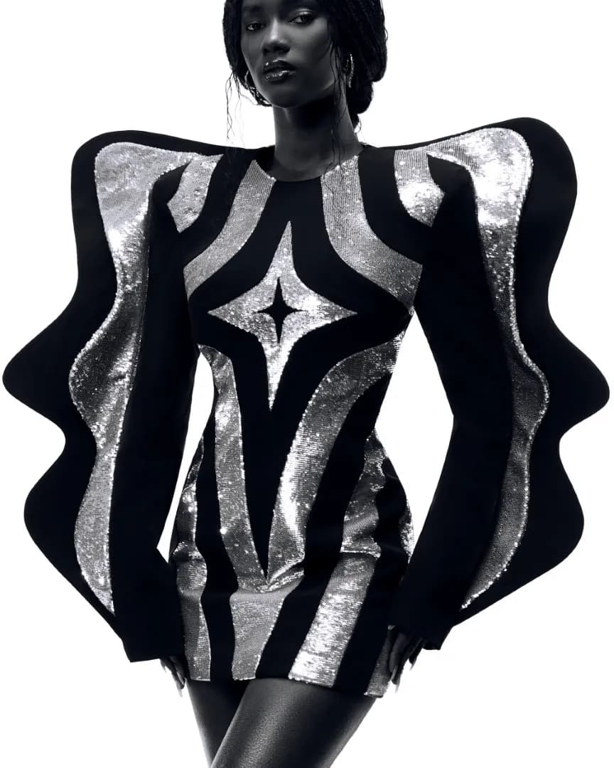 Mariama - image 16