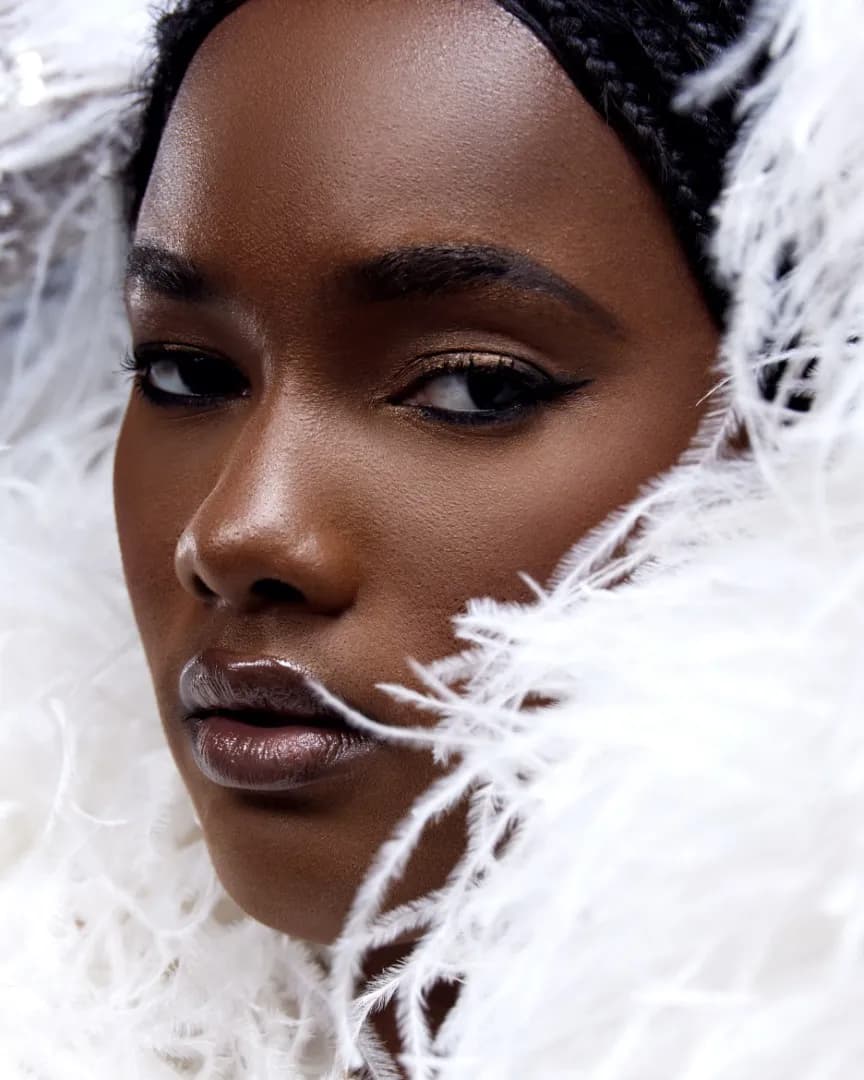 Mariama - image 18