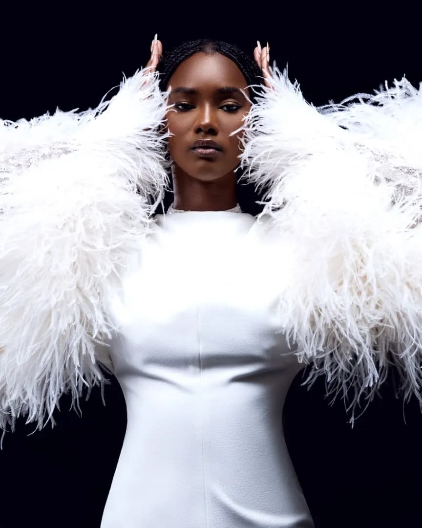 Mariama - image 19