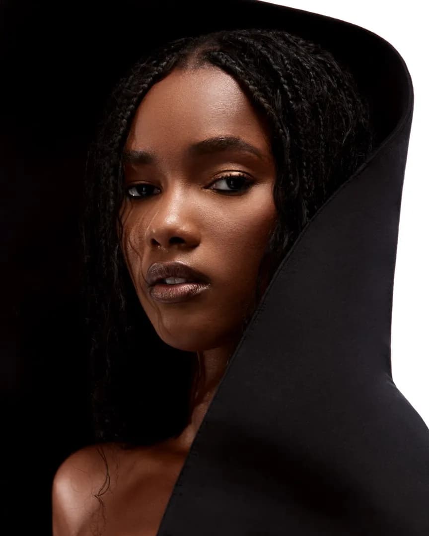 Mariama - image 2