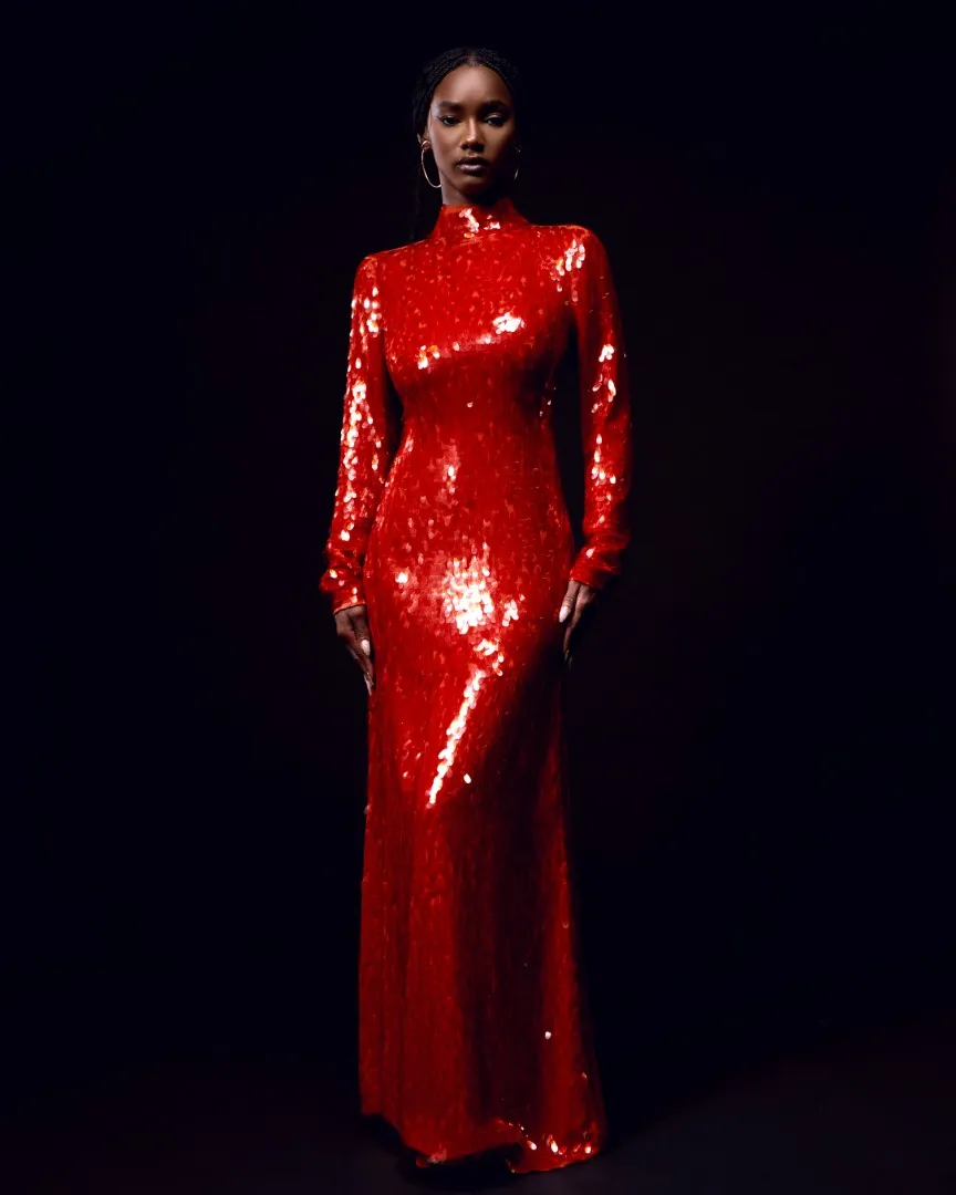 Mariama - image 20