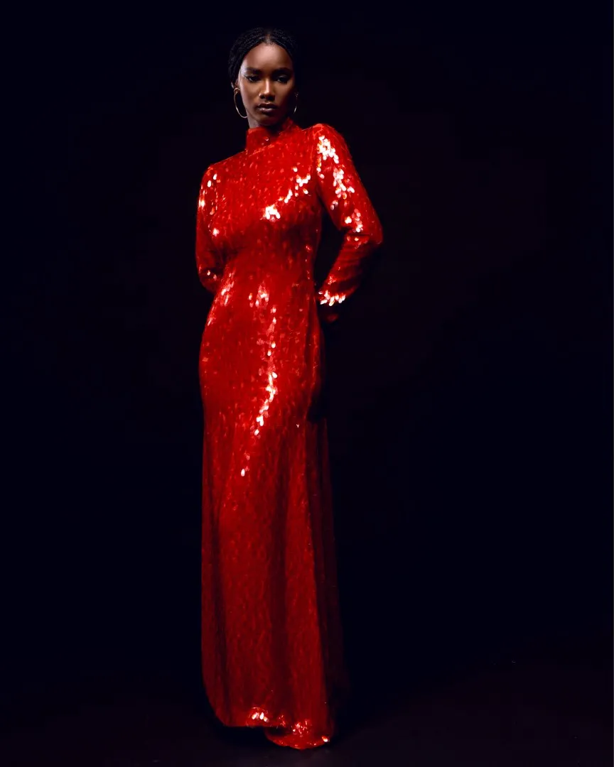 Mariama - image 21