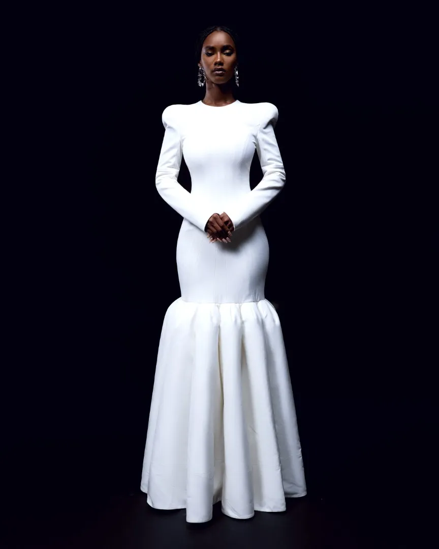 Mariama - image 22