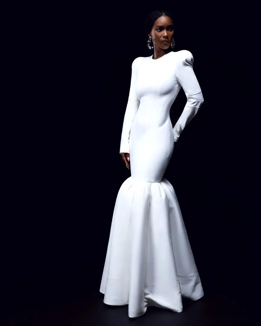 Mariama - image 23
