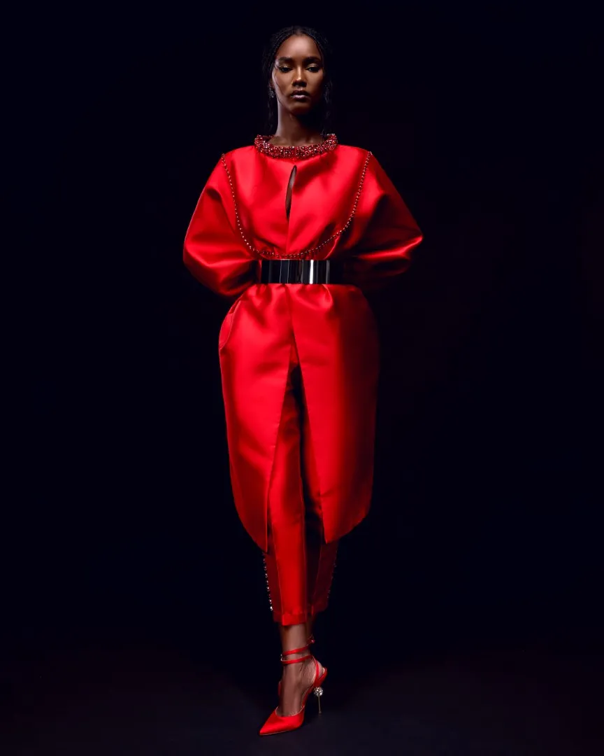 Mariama - image 24