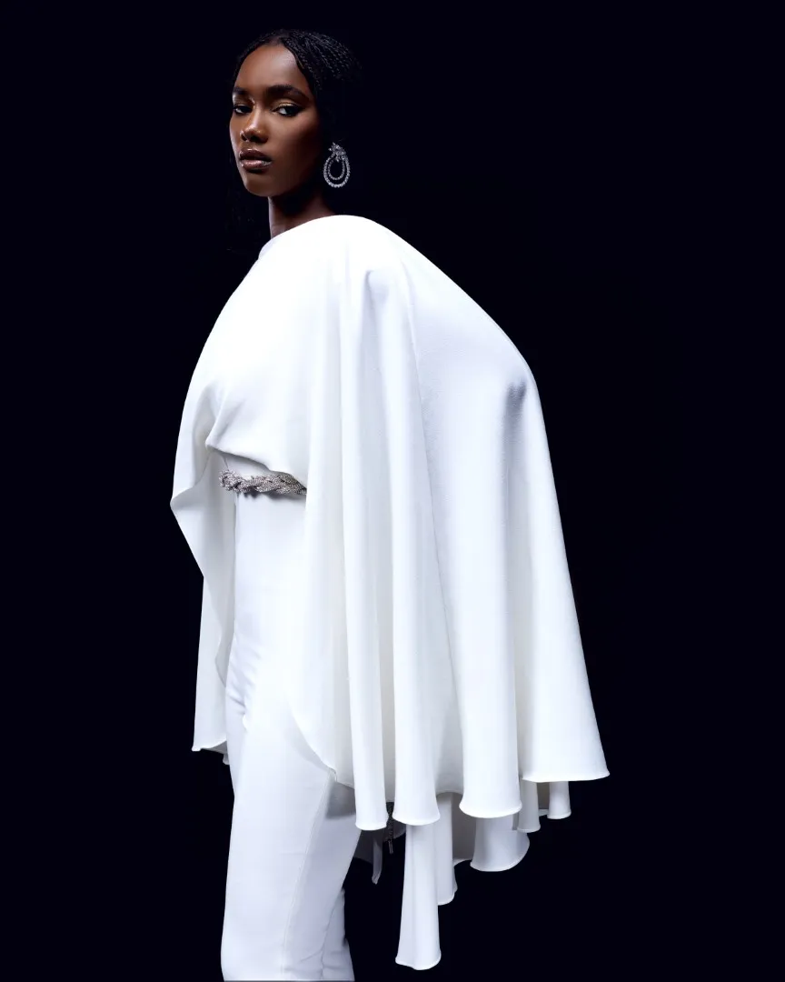 Mariama - image 27