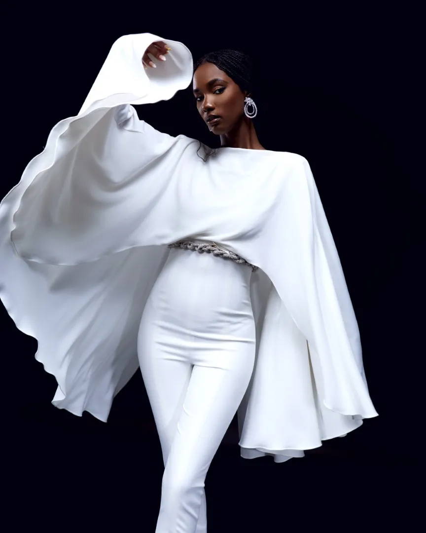 Mariama - image 28