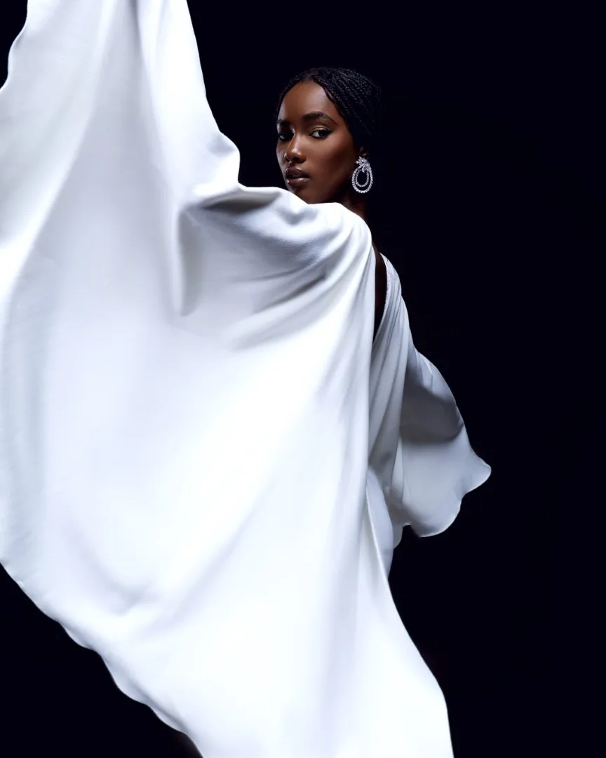 Mariama - image 29
