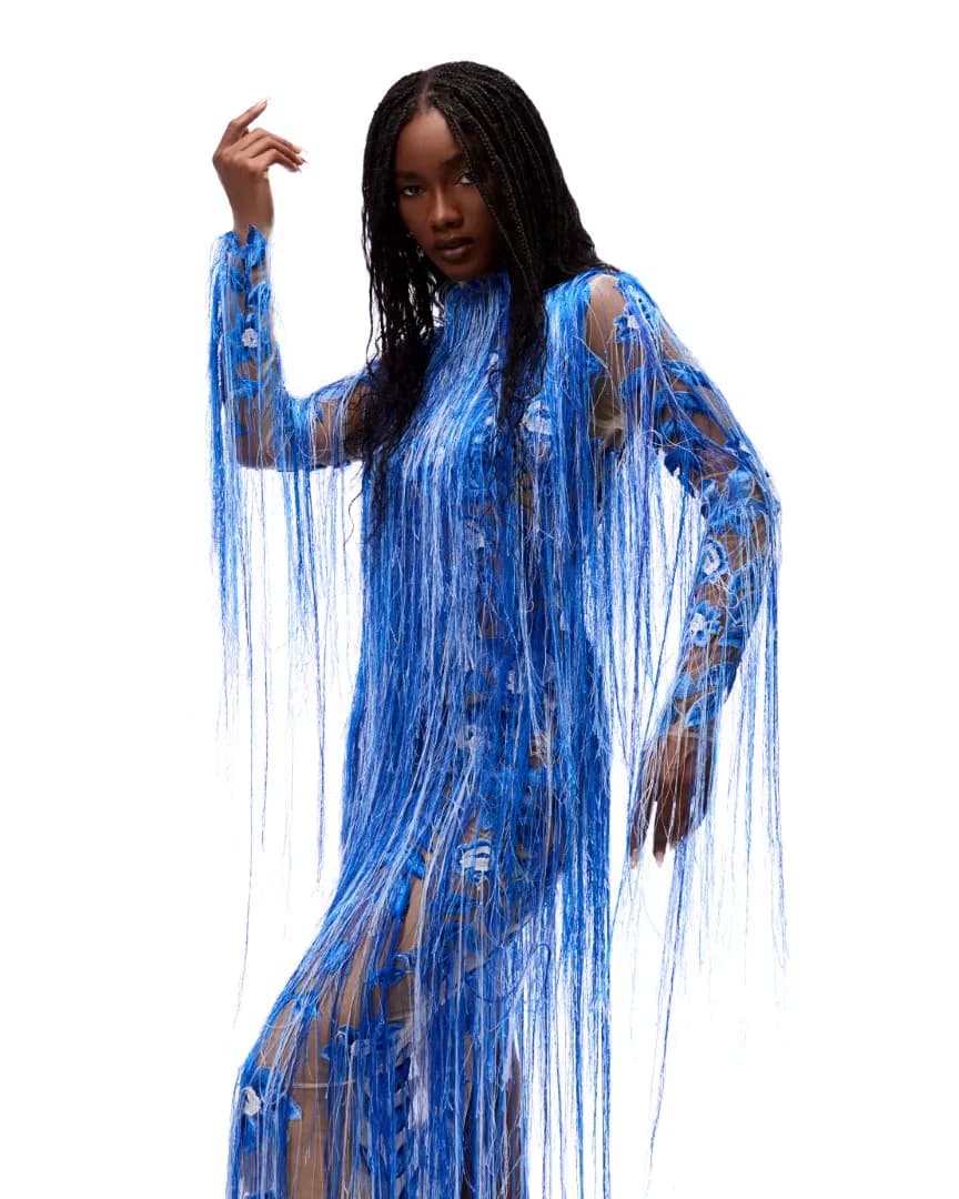 Mariama - image 3
