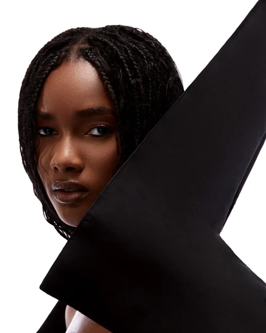 Mariama - image 30